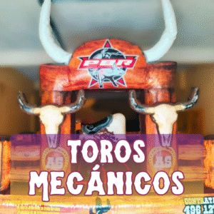Toros