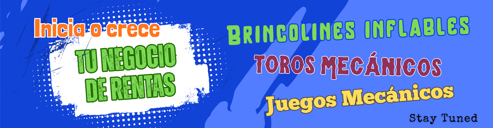 WEB Brincolines (12)