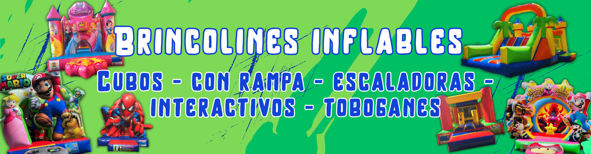 WEB Brincolines (13)