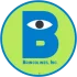 WEB Brincolines (2)